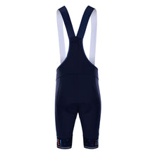 Load image into Gallery viewer, Men's Dope Pedallers Bib Short