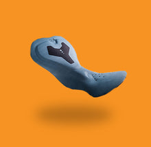 Load image into Gallery viewer, Woman's Dope Pedallers Bib Shorts