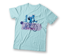 Load image into Gallery viewer, Miguel Indurain