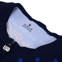 Load image into Gallery viewer, Men's Dope Pedallers Jersey