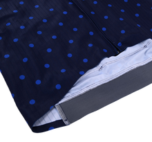 Load image into Gallery viewer, Men's Dope Pedallers Jersey