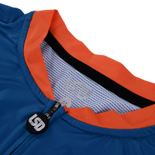 Load image into Gallery viewer, Men's Dot Band Jersey