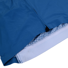 Load image into Gallery viewer, Men's Dot Band Jersey