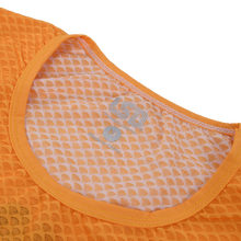 Load image into Gallery viewer, LSD 68 Base Layer