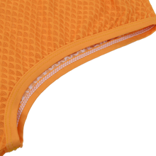 Load image into Gallery viewer, LSD 68 Base Layer