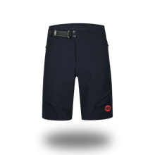 Load image into Gallery viewer, LSD MTB Short