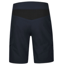 Load image into Gallery viewer, LSD MTB Short