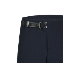 Load image into Gallery viewer, LSD MTB Short