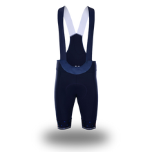 Load image into Gallery viewer, Men's Dope Pedallers Bib Short