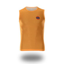 Load image into Gallery viewer, LSD 68 Base Layer