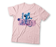 Load image into Gallery viewer, Miguel Indurain