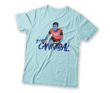 Load image into Gallery viewer, The Cannibal