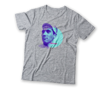 Load image into Gallery viewer, Eddie Merckx