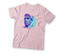 Load image into Gallery viewer, Eddie Merckx