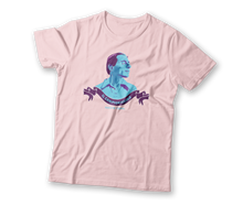 Load image into Gallery viewer, Fausto Coppi