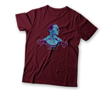 Load image into Gallery viewer, Fausto Coppi