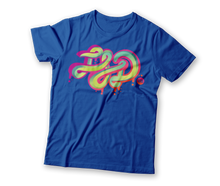 Load image into Gallery viewer, LSD Script - Next Level Premium Crew