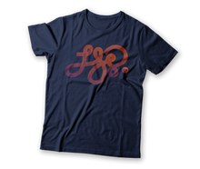 Load image into Gallery viewer, LSD Line Script