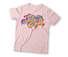 Load image into Gallery viewer, LSD Script - Next Level Premium Crew