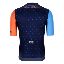 Load image into Gallery viewer, Men&#39;s Dope Pedallers Jersey
