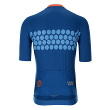 Load image into Gallery viewer, Men&#39;s Dot Band Jersey
