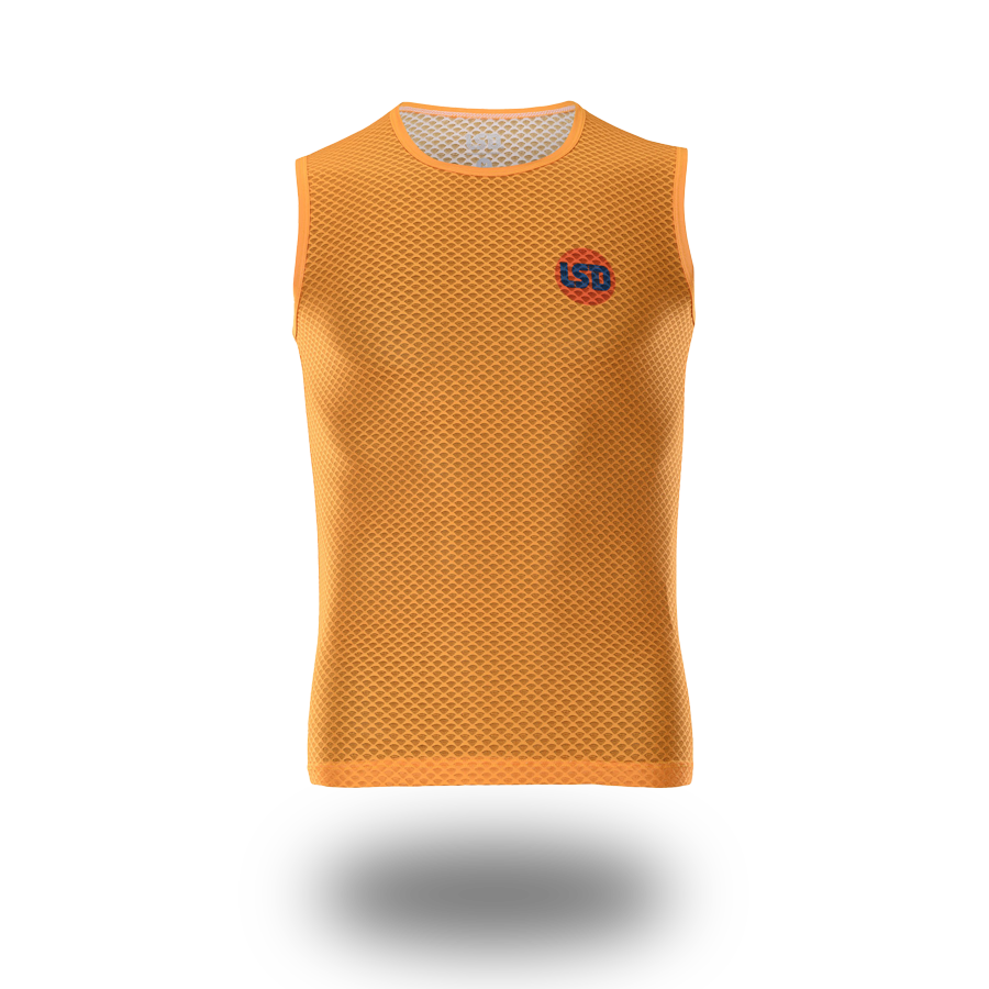 LSD 68 Base Layer