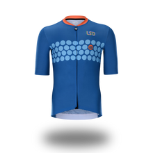 Load image into Gallery viewer, Men&#39;s Dot Band Jersey
